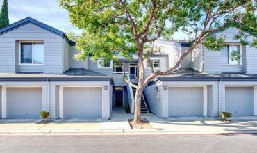 1768 Parkview Green Circle, San Jose, California 95131, 1 Bedroom Bedrooms, ,1 BathroomBathrooms,Residential,Buy,1768 Parkview Green Circle,ML81983714