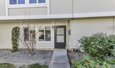 419 Don Seville Court, San Jose, California 95123, 3 Bedrooms Bedrooms, ,1 BathroomBathrooms,Residential,Buy,419 Don Seville Court,ML81983693