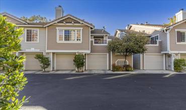 6233 Tibouchina Lane, San Jose, California 95119, 3 Bedrooms Bedrooms, ,2 BathroomsBathrooms,Residential,Buy,6233 Tibouchina Lane,ML81983865