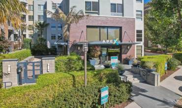 1101 S Main Street 429, Milpitas, California 95035, 1 Bedroom Bedrooms, ,1 BathroomBathrooms,Residential,Buy,1101 S Main Street 429,ML81984866