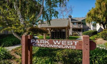 432 Coyote Creek Circle, San Jose, California 95116, 1 Bedroom Bedrooms, ,1 BathroomBathrooms,Residential,Buy,432 Coyote Creek Circle,ML81984258