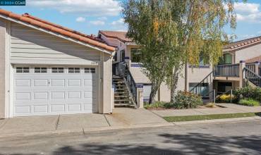 4467 Terra Granada Dr 2B, Walnut Creek, California 94595, 2 Bedrooms Bedrooms, ,2 BathroomsBathrooms,Residential,Buy,4467 Terra Granada Dr 2B,41077506