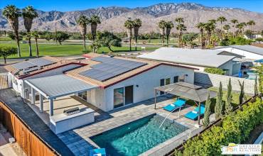 3830 E Mesquite Avenue, Palm Springs, California 92264, 3 Bedrooms Bedrooms, ,1 BathroomBathrooms,Residential,Buy,3830 E Mesquite Avenue,24453011