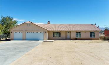 11837 11th Avenue, Hesperia, California 92345, 4 Bedrooms Bedrooms, ,3 BathroomsBathrooms,Residential,Buy,11837 11th Avenue,HD24221966