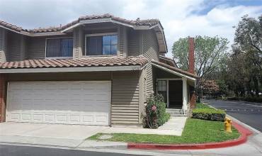 11521 Belvedere Court, Cerritos, California 90703, 3 Bedrooms Bedrooms, ,3 BathroomsBathrooms,Residential Lease,Rent,11521 Belvedere Court,SB24217100