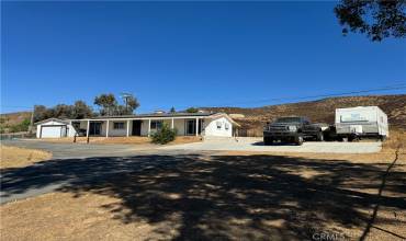 28509 Avenida Estrella, Menifee, California 92587, 3 Bedrooms Bedrooms, ,2 BathroomsBathrooms,Residential,Buy,28509 Avenida Estrella,IV24221754