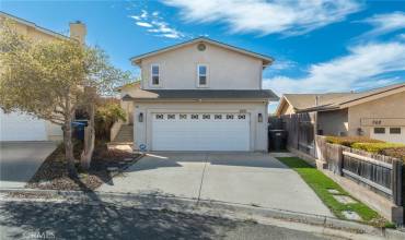 370 Butterfly Lane, Nipomo, California 93444, 3 Bedrooms Bedrooms, ,2 BathroomsBathrooms,Residential,Buy,370 Butterfly Lane,SR24219399