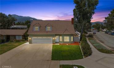 11570 Mount Hood Court, Rancho Cucamonga, California 91737, 3 Bedrooms Bedrooms, ,2 BathroomsBathrooms,Residential,Buy,11570 Mount Hood Court,CV24165128