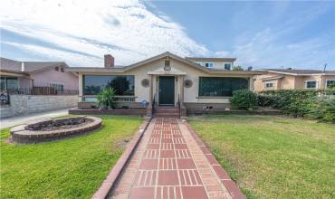 1326 W 98th Street, Los Angeles, California 90044, 4 Bedrooms Bedrooms, ,4 BathroomsBathrooms,Residential Income,Buy,1326 W 98th Street,OC24118013