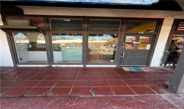 111 W. Avenida Palizada 103, San Clemente, California 92672, ,Commercial Lease,Rent,111 W. Avenida Palizada 103,OC24221668