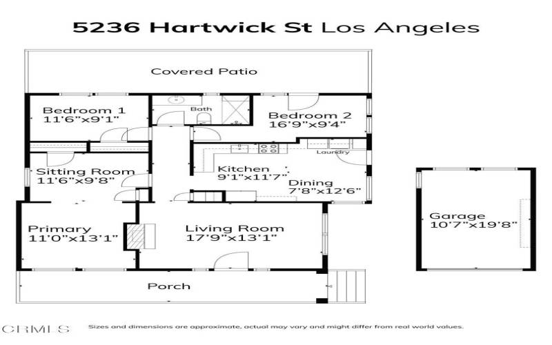 5236-Hartwick-St-Floor-plan-MLS