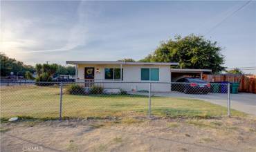 2241 Meadowbrook Avenue, Merced, California 95348, 2 Bedrooms Bedrooms, ,1 BathroomBathrooms,Residential,Buy,2241 Meadowbrook Avenue,MC24220961