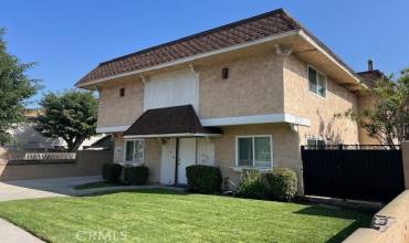 12574 Brookshire Avenue, Downey, California 90242, 3 Bedrooms Bedrooms, ,2 BathroomsBathrooms,Residential Lease,Rent,12574 Brookshire Avenue,PW24222274