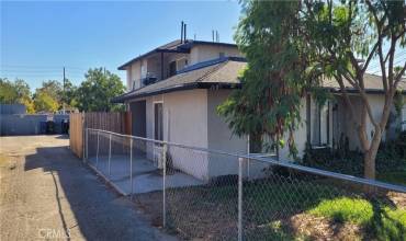 26853 9th Street, Highland, California 92346, 2 Bedrooms Bedrooms, ,1 BathroomBathrooms,Residential Lease,Rent,26853 9th Street,CV24222283