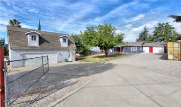 11774 Pendleton Road, Yucaipa, California 92399, 3 Bedrooms Bedrooms, ,1 BathroomBathrooms,Residential,Buy,11774 Pendleton Road,IG24222316