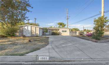 1003 W Avenue J13, Lancaster, California 93534, 3 Bedrooms Bedrooms, ,2 BathroomsBathrooms,Residential,Buy,1003 W Avenue J13,SR24222318