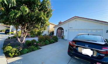 3932 Blackthorn Street, Irvine, California 92606, 4 Bedrooms Bedrooms, ,2 BathroomsBathrooms,Residential Lease,Rent,3932 Blackthorn Street,OC24222280