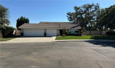 12765 Camphor Court, Rancho Cucamonga, California 91739, 4 Bedrooms Bedrooms, ,2 BathroomsBathrooms,Residential Lease,Rent,12765 Camphor Court,CV24222204