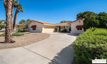 8750 Clubhouse Boulevard, Desert Hot Springs, California 92240, 3 Bedrooms Bedrooms, ,Residential,Buy,8750 Clubhouse Boulevard,24455315