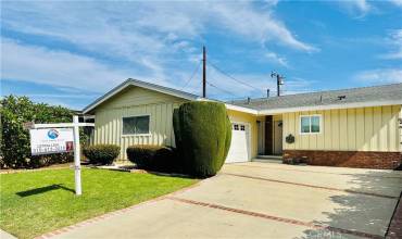 21026 Dolores Street, Carson, California 90745, 3 Bedrooms Bedrooms, ,2 BathroomsBathrooms,Residential,Buy,21026 Dolores Street,SB24217063