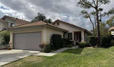 43475 Corte Benavente, Temecula, California 92592, 3 Bedrooms Bedrooms, ,2 BathroomsBathrooms,Residential,Buy,43475 Corte Benavente,NDP2409489