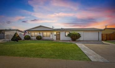 318 Kelton Drive, Salinas, California 93906, 3 Bedrooms Bedrooms, ,2 BathroomsBathrooms,Residential,Buy,318 Kelton Drive,ML81984676