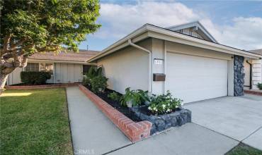 1852 E Cyrene Drive, Carson, California 90746, 4 Bedrooms Bedrooms, ,1 BathroomBathrooms,Residential,Buy,1852 E Cyrene Drive,SB24218487