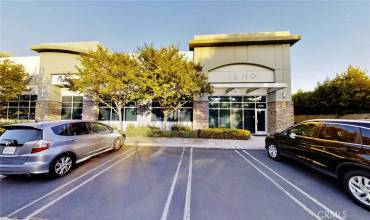 1175 S Grove Avenue 104, Ontario, California 91761, ,Commercial Lease,Rent,1175 S Grove Avenue 104,TR24221744