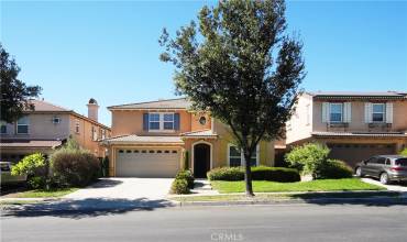 5566 Scharf Avenue, Fontana, California 92336, 5 Bedrooms Bedrooms, ,4 BathroomsBathrooms,Residential,Buy,5566 Scharf Avenue,TR24222039