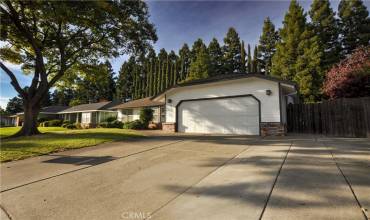 27 Shari Lane, Chico, California 95928, 3 Bedrooms Bedrooms, ,2 BathroomsBathrooms,Residential,Buy,27 Shari Lane,SN24208429