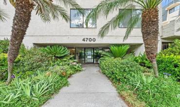 4700 Natick Avenue 310, Sherman Oaks, California 91403, 2 Bedrooms Bedrooms, ,2 BathroomsBathrooms,Residential,Buy,4700 Natick Avenue 310,SR24142736