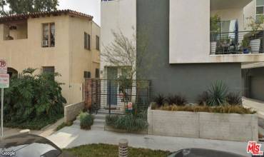 8403 Blackburn 106, Los Angeles, California 90048, 1 Bedroom Bedrooms, ,1 BathroomBathrooms,Residential Lease,Rent,8403 Blackburn 106,24457707