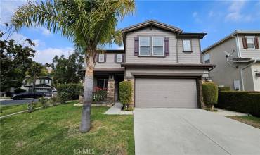 269 Galway Lane, Simi Valley, California 93065, 6 Bedrooms Bedrooms, ,3 BathroomsBathrooms,Residential Lease,Rent,269 Galway Lane,CV24222642