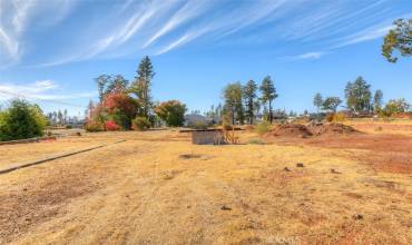 6301 Ruby Lane, Paradise, California 95969, ,Land,Buy,6301 Ruby Lane,SN24222631