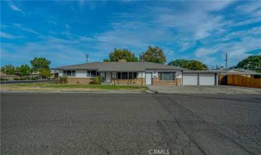 27 Emerald Drive, Merced, California 95340, ,Commercial Sale,Buy,27 Emerald Drive,MC24222419