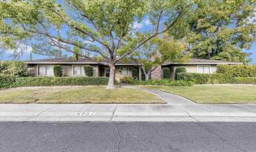 5867 Turtle Valley Dr, Stockton, California 95207, 3 Bedrooms Bedrooms, ,2 BathroomsBathrooms,Residential,Buy,5867 Turtle Valley Dr,41077614