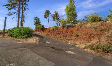 595 Valstream Drive, Paradise, California 95969, ,Land,Buy,595 Valstream Drive,SN24221920