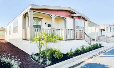 1205 Cypress Street 137, San Dimas, California 91773, 3 Bedrooms Bedrooms, ,2 BathroomsBathrooms,Manufactured In Park,Buy,1205 Cypress Street 137,OC24219721