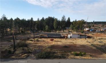 6326 Bentley Court, Magalia, California 95954, ,Land,Buy,6326 Bentley Court,SN24222451