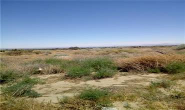 9682 Centola Road, Phelan, California 92371, ,Land,Buy,9682 Centola Road,HD24222525