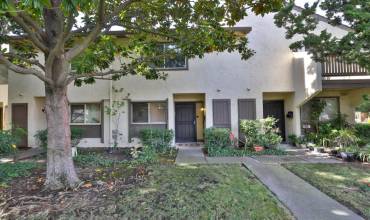 1909 Landess Avenue, Milpitas, California 95035, 3 Bedrooms Bedrooms, ,1 BathroomBathrooms,Residential Lease,Rent,1909 Landess Avenue,ML81985043