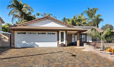 2967 Bonanza, San Clemente, California 92673, 3 Bedrooms Bedrooms, ,2 BathroomsBathrooms,Residential Lease,Rent,2967 Bonanza,OC24222293