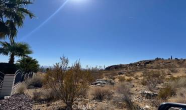 0 Kasson Ct, Apple Valley, California 92307, ,Land,Buy,0 Kasson Ct,HD24222428