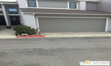 2029 S Mountain Avenue 15, Ontario, California 91762, 2 Bedrooms Bedrooms, ,1 BathroomBathrooms,Residential,Buy,2029 S Mountain Avenue 15,24457521