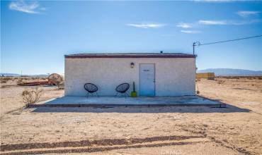 82229 Raven Roost Road, 29 Palms, California 92277, ,Residential,Buy,82229 Raven Roost Road,JT24222212