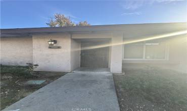 12592 Caminito De La Gallarda, San Diego, California 92128, 3 Bedrooms Bedrooms, ,2 BathroomsBathrooms,Residential Lease,Rent,12592 Caminito De La Gallarda,PW24222411