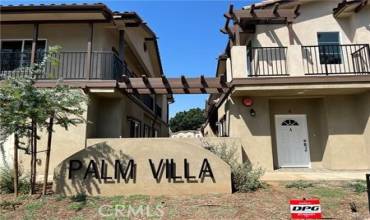 117 N Palm Avenue B, Alhambra, California 91801, 3 Bedrooms Bedrooms, ,2 BathroomsBathrooms,Residential Lease,Rent,117 N Palm Avenue B,AR24214618