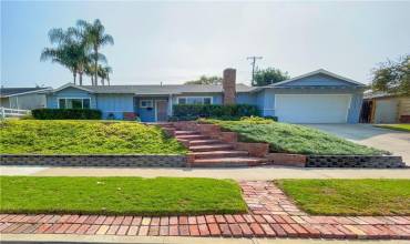 5062 Briarhill Drive, Yorba Linda, California 92886, 3 Bedrooms Bedrooms, ,2 BathroomsBathrooms,Residential Lease,Rent,5062 Briarhill Drive,PW24222384