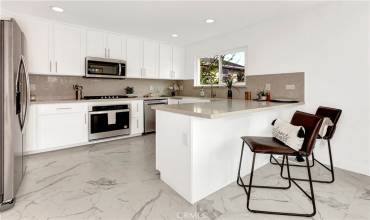 33792 Silver Lantern Street, Dana Point, California 92629, 3 Bedrooms Bedrooms, ,2 BathroomsBathrooms,Residential Lease,Rent,33792 Silver Lantern Street,OC24219717