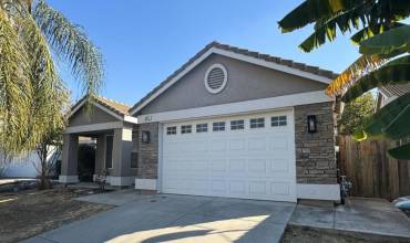 6417 Livorno Way, Elk Grove, California 95757, 3 Bedrooms Bedrooms, ,2 BathroomsBathrooms,Residential,Buy,6417 Livorno Way,ML81984803